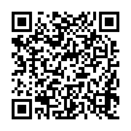 QR code for 45B258