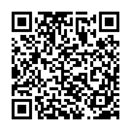 QR code for 45B260