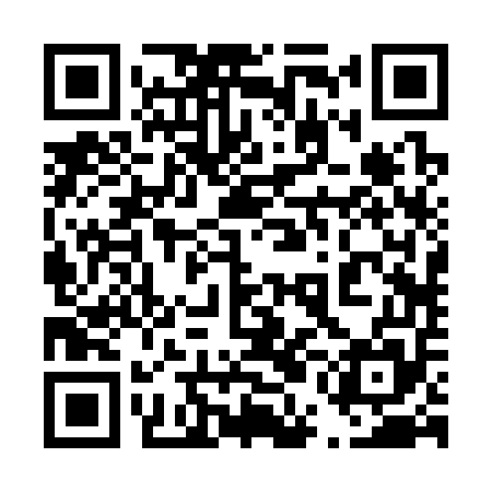QR code for 45B355