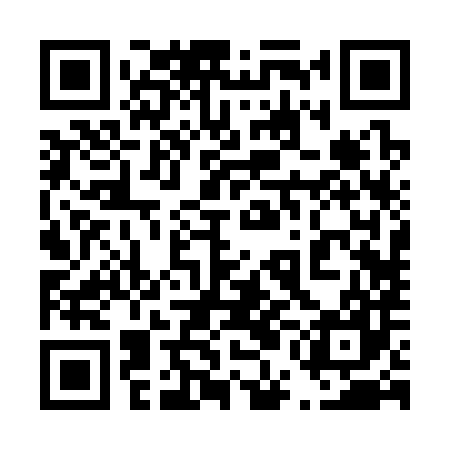 QR code for 45B387