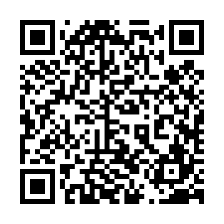 QR code for 45B426