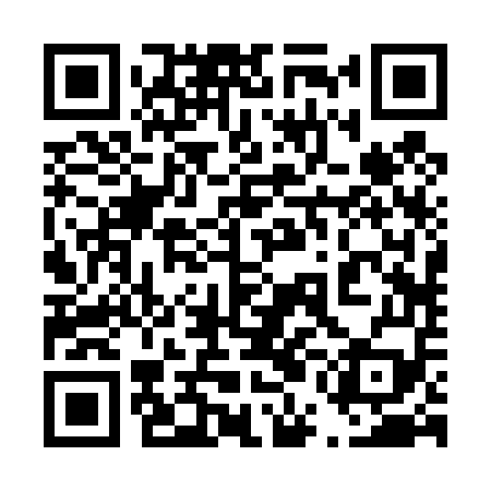QR code for 45B459