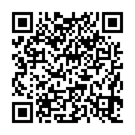 QR code for 45B571