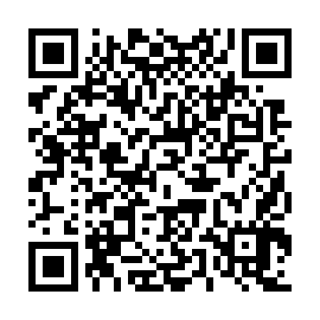 QR code for 45B747
