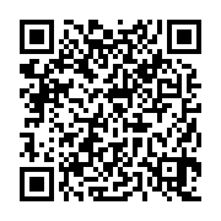 QR code for 45B830