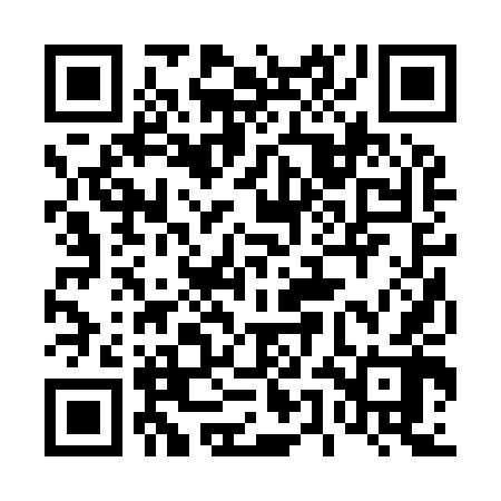 QR code for 45B942