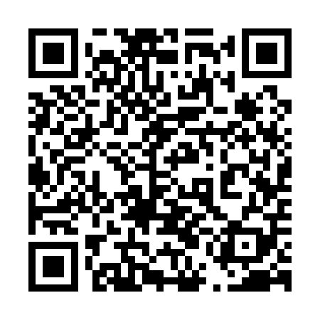 QR code for 45C109