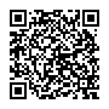 QR code for 45C299