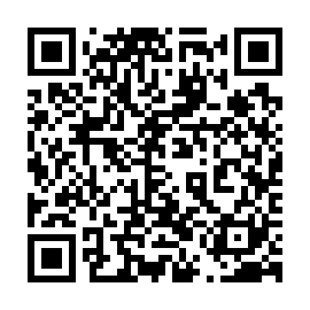 QR code for 45C721