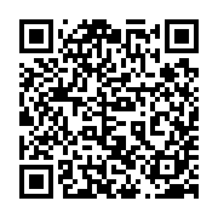 QR code for 45C781