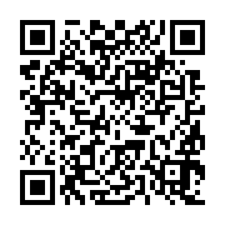 QR code for 45C792