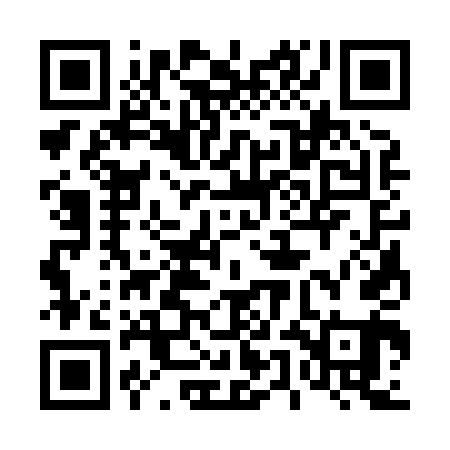 QR code for 45C841