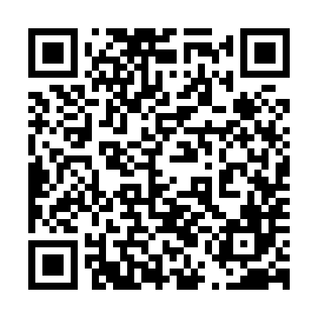 QR code for 45C886