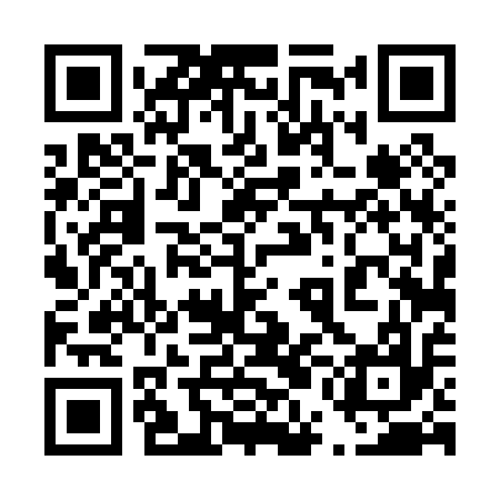 QR code for 45D017
