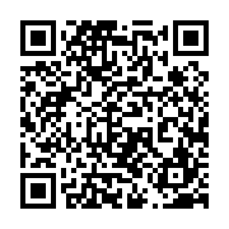 QR code for 45D126