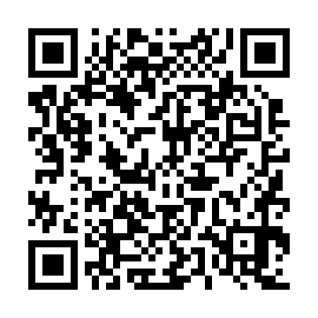 QR code for 45D270