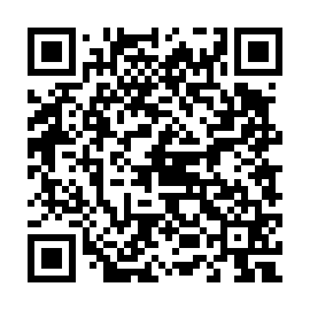 QR code for 45D461