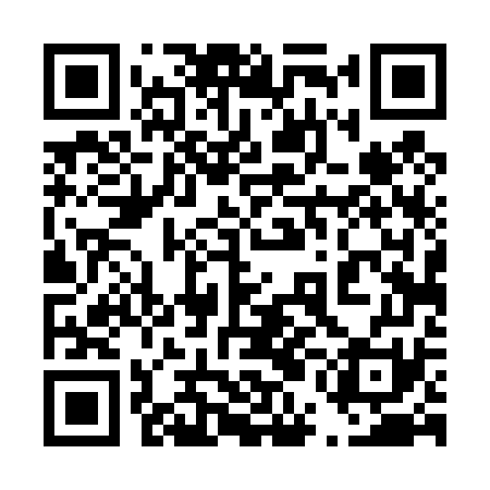 QR code for 45D471