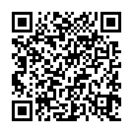 QR code for 45D781