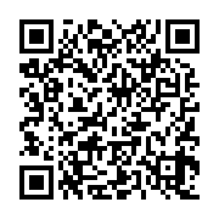QR code for 45D839