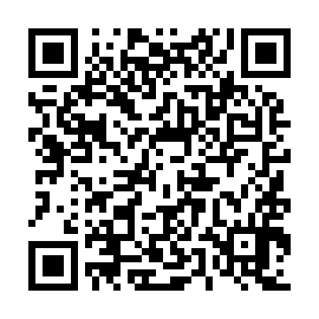 QR code for 45D994