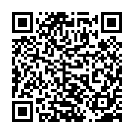 QR code for 45E010