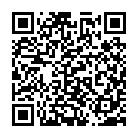 QR code for 45E290