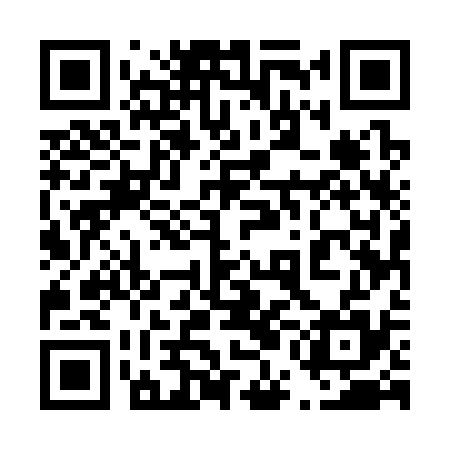 QR code for 45E335