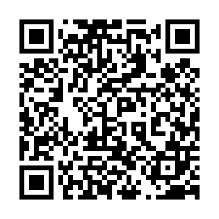 QR code for 45E402