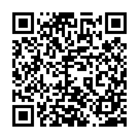 QR code for 45E407