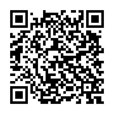 QR code for 45E423