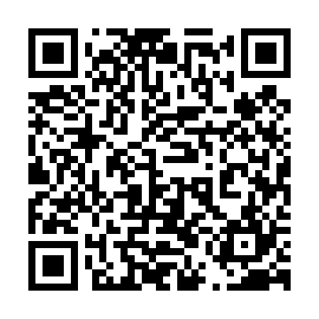 QR code for 45E424