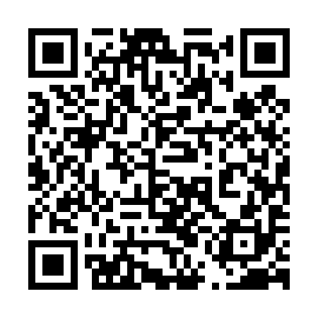 QR code for 45E490