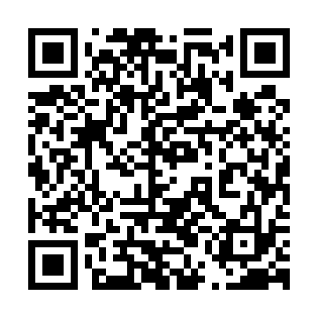 QR code for 45E533