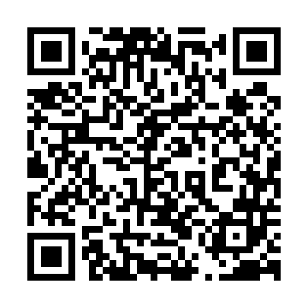 QR code for 45E542