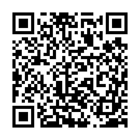 QR code for 45E663