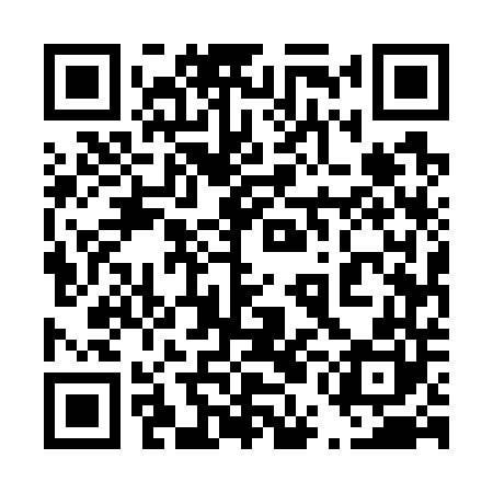 QR code for 45E740