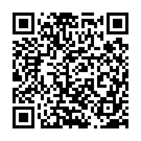 QR code for 45E772