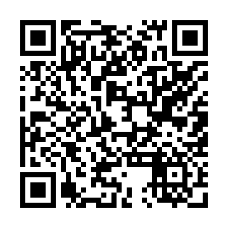 QR code for 45E837