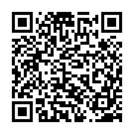 QR code for 45E852