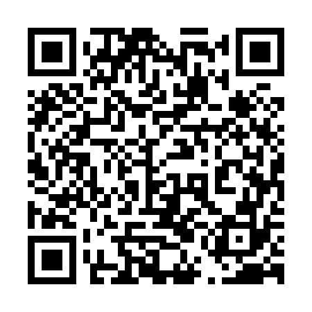 QR code for 45E872