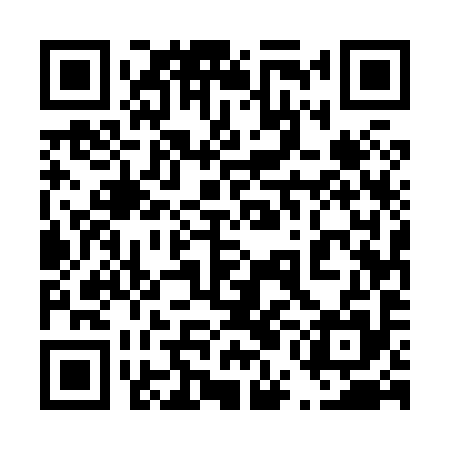 QR code for 45E895