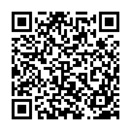 QR code for 45E964