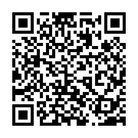 QR code for 45F039