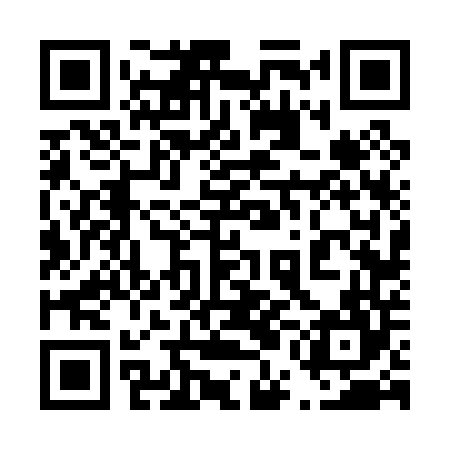 QR code for 45F044