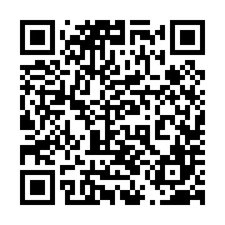 QR code for 45F086