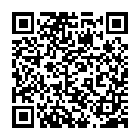 QR code for 45F103