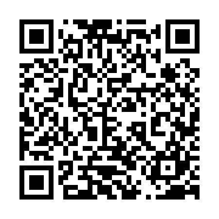 QR code for 45F127