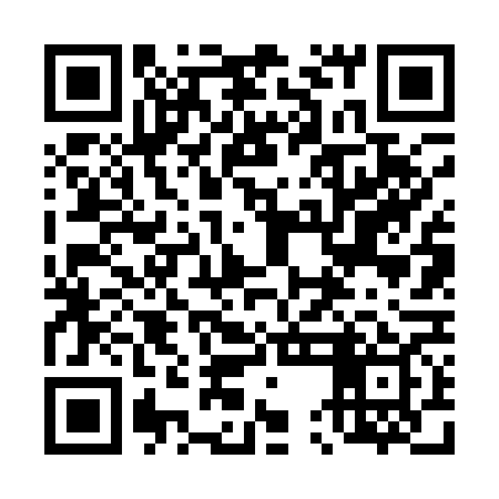 QR code for 45F169