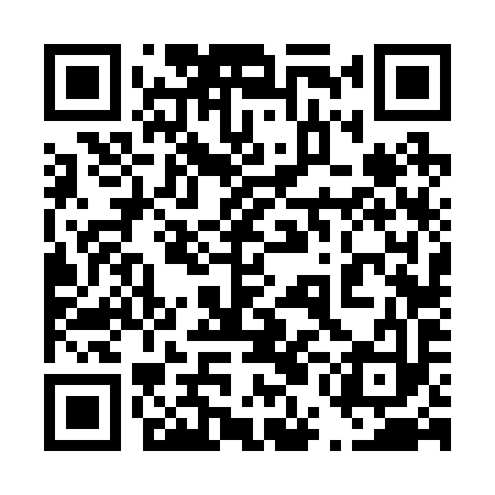 QR code for 45F293